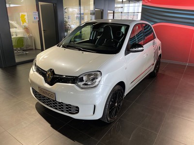 Renault Twingo urban night 22kwh - 1