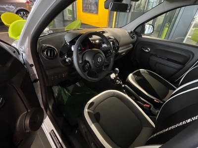 Renault Twingo urban night 22kwh - 14