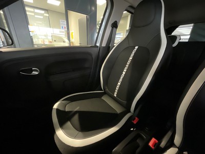 Renault Twingo urban night 22kwh - 17