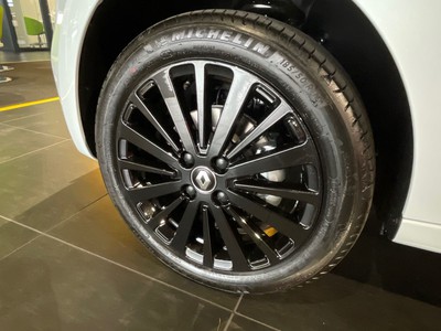 Renault Twingo urban night 22kwh - 20