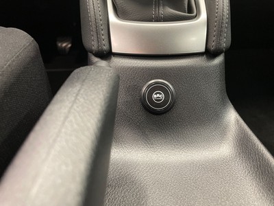 Nissan Micra 1.0 ig-t eco acenta gpl - 12