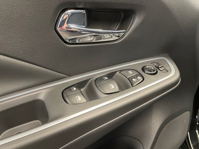 Nissan Micra 1.0 ig-t eco acenta gpl - 13