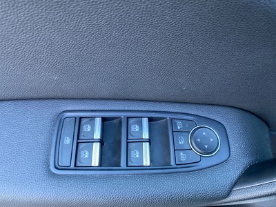 Renault Captur 1.5 blue dci intens 115cv - 12