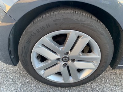 Renault Clio 1.0 tce zen 100cv - 2