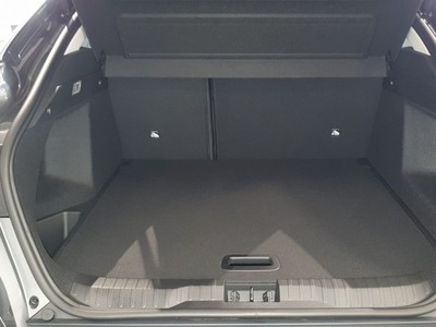 Renault Arkana 1.3 tce intens 140cv edc fap - 12