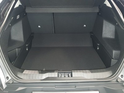 Renault Arkana 1.3 tce intens 140cv edc fap - 13