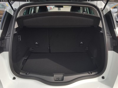 Renault Scénic 1.3 tce intens 140cv fap - 9