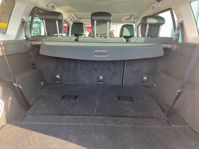 Renault Espace 2.0 blue dci executive 190cv 7p.ti edc - 11