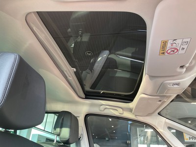 Renault Espace 2.0 blue dci executive 190cv 7p.ti edc - 14