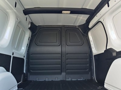 Nissan Townstar van 1.3 130cv acenta - 8