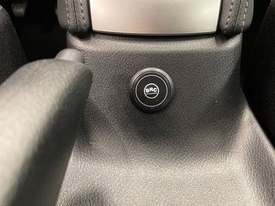 Nissan Micra 1.0 ig-t eco acenta gpl - 12