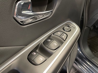 Nissan Micra 1.0 ig-t eco acenta gpl - 13