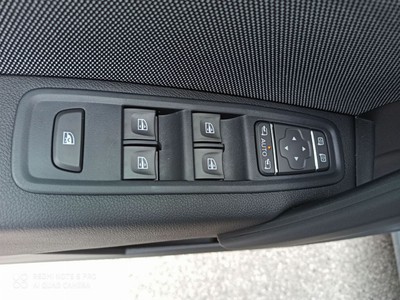 Nissan Townstar 1.3 130cv n-connecta - 12