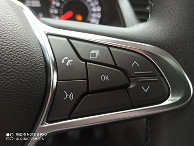 Nissan Townstar 1.3 130cv n-connecta - 14