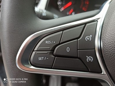 Nissan Townstar 1.3 130cv n-connecta - 15