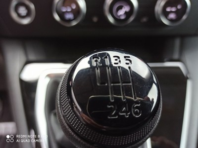 Nissan Townstar 1.3 130cv n-connecta - 17