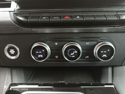 Nissan Townstar 1.3 130cv n-connecta - 20