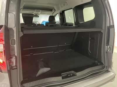 Nissan Townstar 1.3 130cv n-connecta - 10