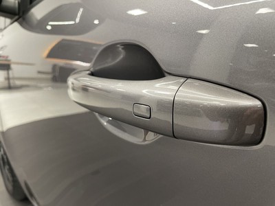 Nissan Townstar 1.3 130cv n-connecta - 13