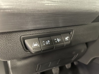 Nissan Townstar 1.3 130cv n-connecta - 18