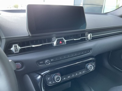 Toyota Supra gr 2.0 sz-r auto - 8