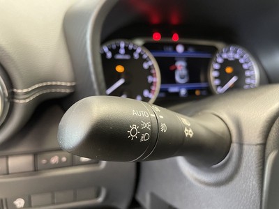 Nissan Juke 1.0 dig-t n-design 114cv dct - 15