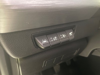 Nissan Townstar 1.3 130cv n-connecta - 10