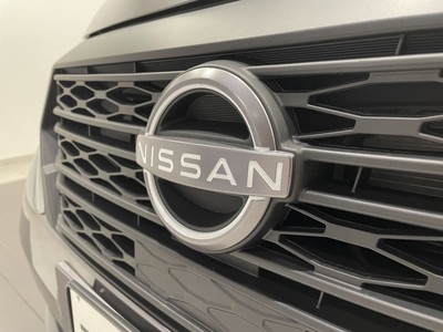 Nissan Townstar 1.3 130cv n-connecta - 8