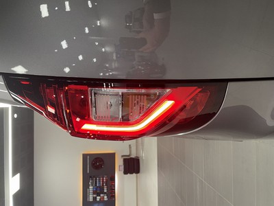 Nissan Townstar 1.3 130cv n-connecta - 10