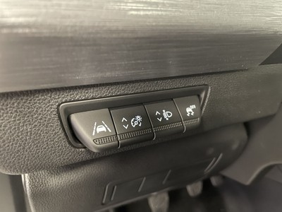 Nissan Townstar 1.3 130cv n-connecta - 19