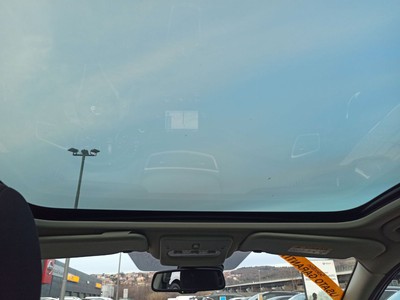 Nissan Qashqai 1.6 dci 360 2wd 130cv e6 - 16