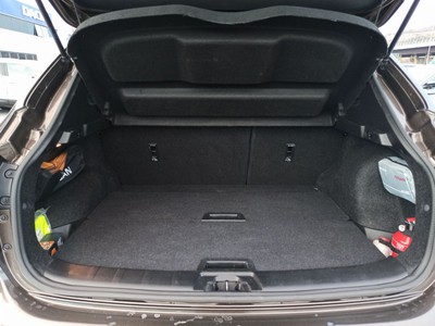 Nissan Qashqai 1.6 dci 360 2wd 130cv e6 - 17