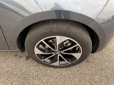 Renault Zoe intens q90 flex 88cv my18 - 4