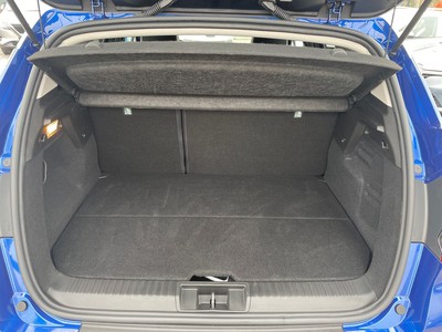 Renault Captur 1.6 phev intens e-tech 160cv auto - 6