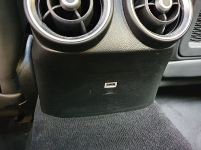 Alfa Romeo Giulia 2.2 t veloce q4 210cv awd auto - 9