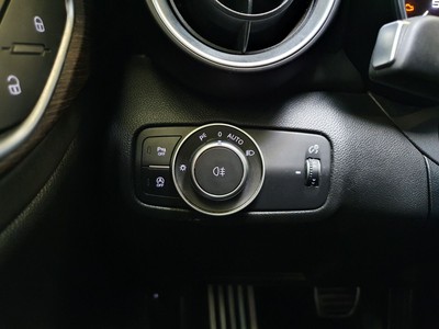 Alfa Romeo Giulia 2.2 t veloce q4 210cv awd auto - 22