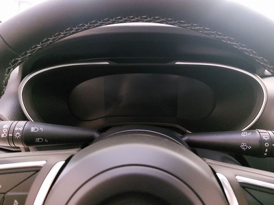 Fiat Tipo 1.3 mjt cross s&s 95cv - 11