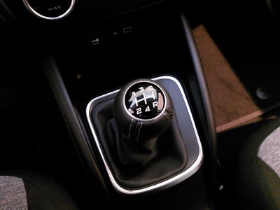 Fiat Tipo 1.3 mjt cross s&s 95cv - 14