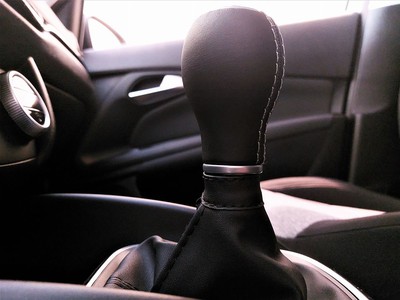 Fiat Tipo 1.3 mjt cross s&s 95cv - 15