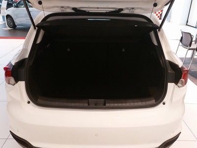 Fiat Tipo 1.3 mjt cross s&s 95cv - 21