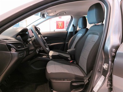 Fiat Tipo 1.3 mjt cross s&s 95cv - 7