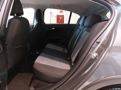 Fiat Tipo 1.3 mjt cross s&s 95cv - 8