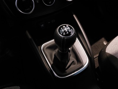 Fiat Tipo 1.3 mjt cross s&s 95cv - 15