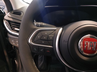 Fiat Tipo 1.3 mjt cross s&s 95cv - 16