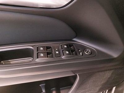 Fiat Tipo 1.3 mjt cross s&s 95cv - 20