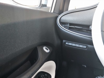 Fiat 500 500e la prima - 19