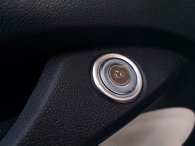 Fiat 500 500e la prima - 23