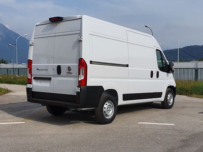 Fiat Ducato e35 mh2 122cv 47kwh - 4