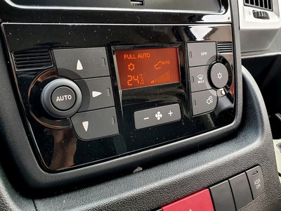 Fiat Ducato e35 mh2 122cv 47kwh - 12