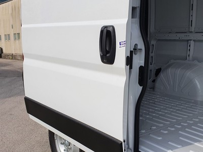 Fiat Ducato e35 mh2 122cv 47kwh - 17